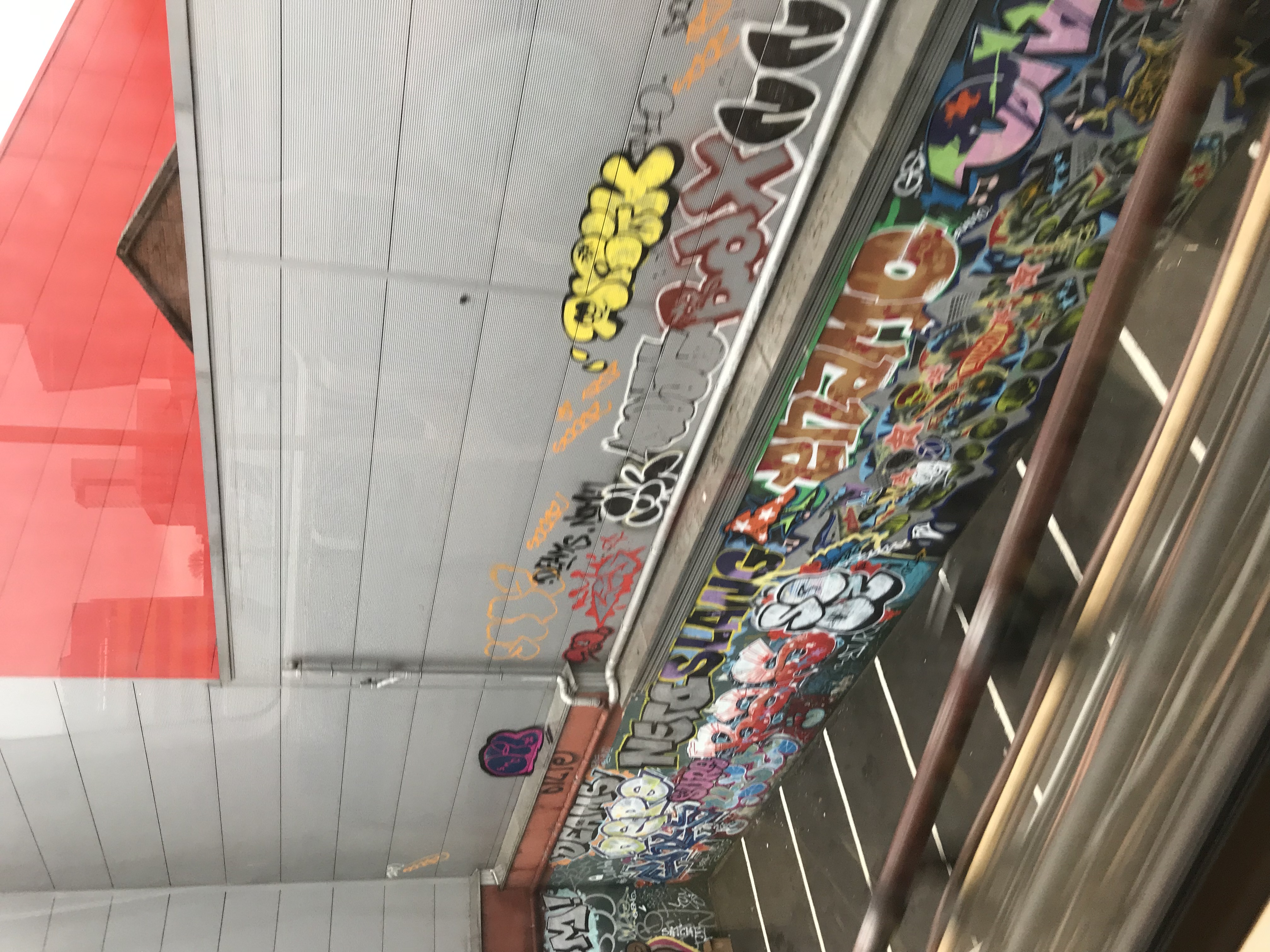 ./2018/15 - London/01 - Day 1/IMG_8256.jpg